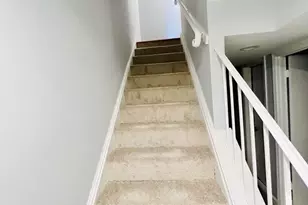 4524 Airlie Way, Annandale, VA 22003 - Photo 18