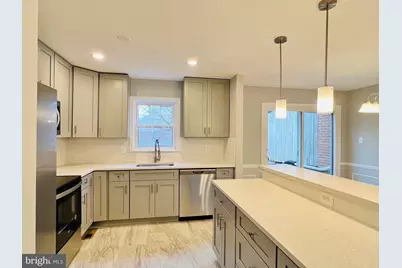 4524 Airlie Way, Annandale, VA 22003 - Photo 10