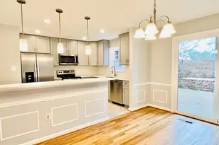 4524 Airlie Way, Annandale, VA 22003 - Photo 4