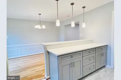 4524 Airlie Way, Annandale, VA 22003 - Photo 6