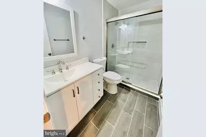 4524 Airlie Way, Annandale, VA 22003 - Photo 16