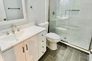 4524 Airlie Way, Annandale, VA 22003 - Photo 16