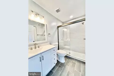 4524 Airlie Way, Annandale, VA 22003 - Photo 26