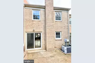 4524 Airlie Way, Annandale, VA 22003 - Photo 2