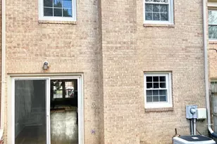 4524 Airlie Way, Annandale, VA 22003 - Photo 2