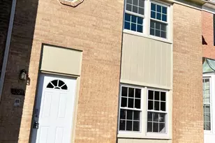 4524 Airlie Way, Annandale, VA 22003 - Photo 1