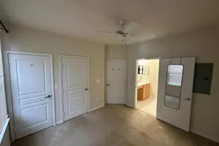 12001 Market St, Reston, VA 20190 - Photo 12