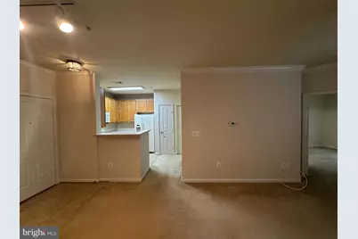 12001 Market Street #306, Reston, VA 20190 - Photo 6