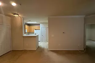 12001 Market St, Reston, VA 20190 - Photo 6