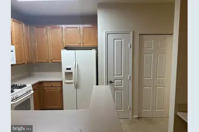 12001 Market Street #306, Reston, VA 20190 - Photo 8