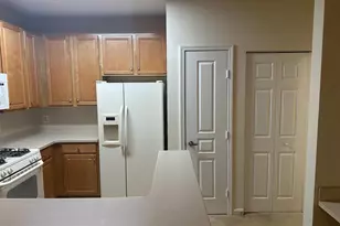 12001 Market St, Reston, VA 20190 - Photo 8