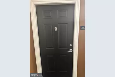 12001 Market Street #306, Reston, VA 20190 - Photo 2