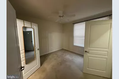 12001 Market Street #306, Reston, VA 20190 - Photo 10