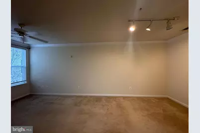 12001 Market Street #306, Reston, VA 20190 - Photo 4