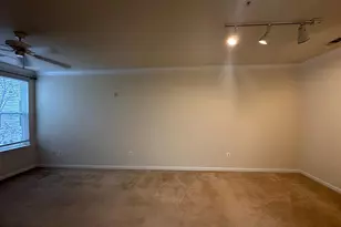 12001 Market St, Reston, VA 20190 - Photo 4