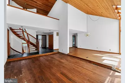 6320 Windpatterns Trail, Fairfax Station, VA 22039 - Photo 6