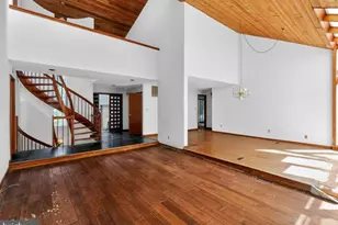 6320 Windpatterns Trail, Fairfax Station, VA 22039 - Photo 6