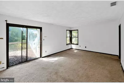 6320 Windpatterns Trail, Fairfax Station, VA 22039 - Photo 12