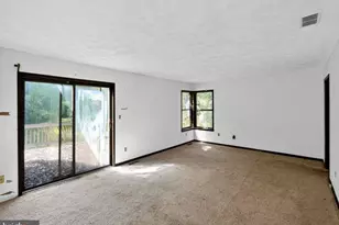 6320 Windpatterns Trail, Fairfax Station, VA 22039 - Photo 12