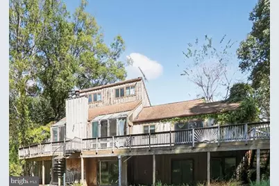 6320 Windpatterns Trail, Fairfax Station, VA 22039 - Photo 2