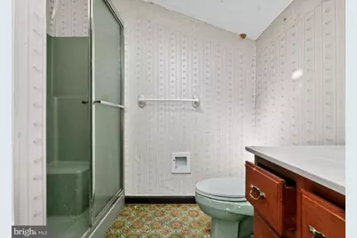 6320 Windpatterns Trail, Fairfax Station, VA 22039 - Photo 20