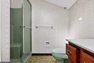 6320 Windpatterns Trail, Fairfax Station, VA 22039 - Photo 20