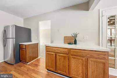 610 Worchester Street, Herndon, VA 20170 - Photo 12