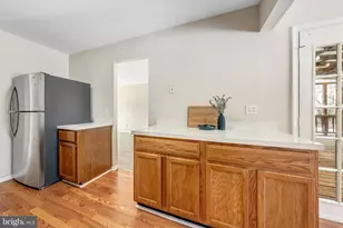 610 Worchester St, Herndon, VA 20170 - Photo 12