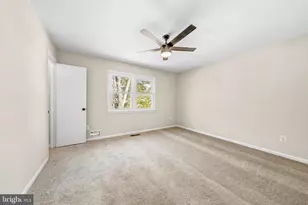 610 Worchester St, Herndon, VA 20170 - Photo 18