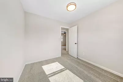 610 Worchester Street, Herndon, VA 20170 - Photo 24
