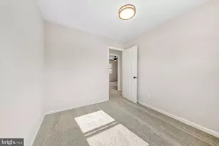 610 Worchester St, Herndon, VA 20170 - Photo 24