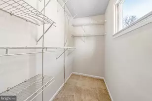 610 Worchester St, Herndon, VA 20170 - Photo 20