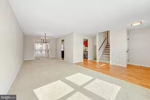 610 Worchester St, Herndon, VA 20170 - Photo 6