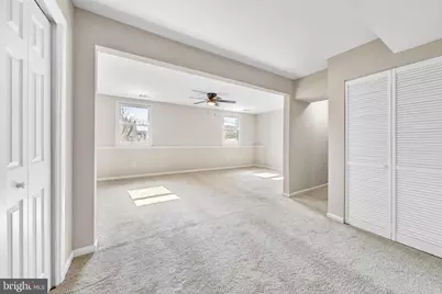 610 Worchester Street, Herndon, VA 20170 - Photo 28