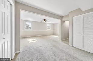 610 Worchester St, Herndon, VA 20170 - Photo 28