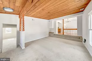 610 Worchester St, Herndon, VA 20170 - Photo 16