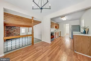 610 Worchester St, Herndon, VA 20170 - Photo 14