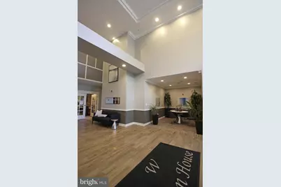 2726 Gallows Road #112, Vienna, VA 22180 - Photo 22