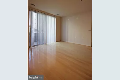 2726 Gallows Road #112, Vienna, VA 22180 - Photo 8