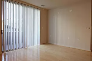 2726 Gallows Rd, Vienna, VA 22180 - Photo 8