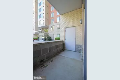 2726 Gallows Road #112, Vienna, VA 22180 - Photo 18