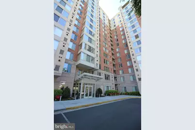 2726 Gallows Road #112, Vienna, VA 22180 - Photo 1