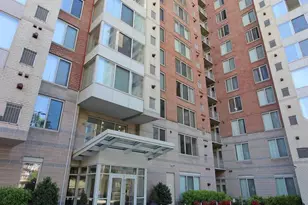 2726 Gallows Rd, Vienna, VA 22180 - Photo 1