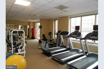 2726 Gallows Road #112, Vienna, VA 22180 - Photo 26