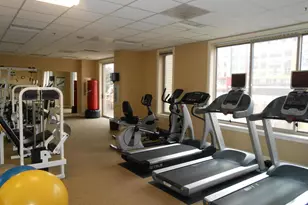 2726 Gallows Rd, Vienna, VA 22180 - Photo 26