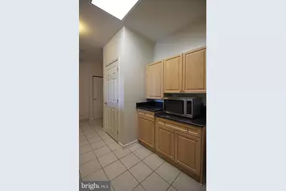 2726 Gallows Road #112, Vienna, VA 22180 - Photo 4