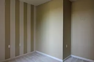 2726 Gallows Rd, Vienna, VA 22180 - Photo 14