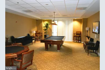 2726 Gallows Road #112, Vienna, VA 22180 - Photo 24