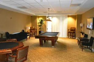 2726 Gallows Rd, Vienna, VA 22180 - Photo 24