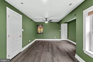 10317 Brittenford Dr, Vienna, VA 22182 - Photo 28